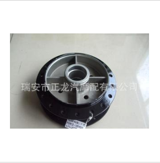 QQ截圖20190918101529