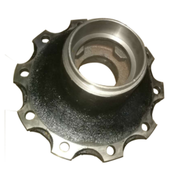 廠家供應新奔馳前小軸承