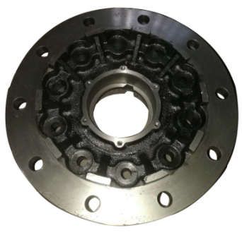 廠家供應天龍前碟剎K20X0