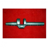 供應曲軸鍛件毛坯5