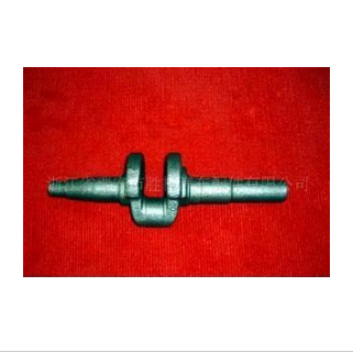 供應曲軸鍛件毛坯2