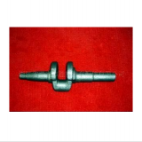 供應曲軸鍛件毛坯2