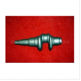 供應曲軸鍛件毛坯4