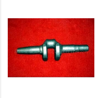 供應曲軸鍛件毛坯0