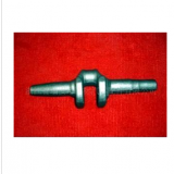 供應曲軸鍛件毛坯0