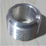 批發供應鋁接頭，鋁合金閥門管件，汽配鋁接頭，鍛壓氧化鋁