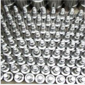 QQ截圖20190919104030