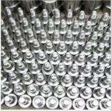 多種優質汽配產品 ，型號多樣