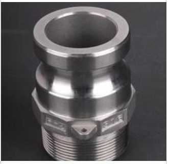 QQ截圖20190919104107