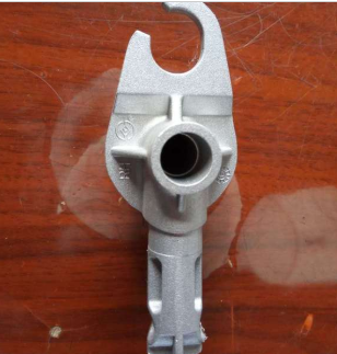 電子器材z 價格聯(lián)系廠家