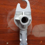 電子器材z 價格聯(lián)系廠家