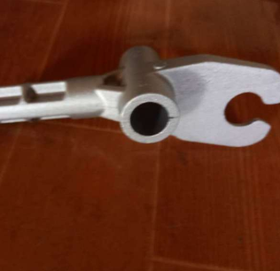 電子器材2 價格聯(lián)系商家