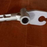 電子器材2 價格聯(lián)系商家