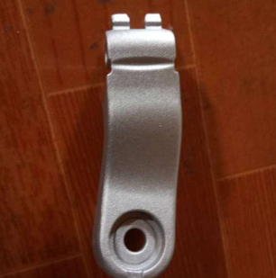 電子器材 價格聯(lián)系廠家