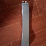 電子器材3 價格聯(lián)系廠家