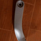 電子器材 價格與廠家聯(lián)系