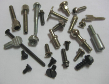 供應(yīng)汽車油管接頭