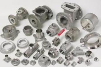 供應各種汽車配件價格實惠歡迎咨詢