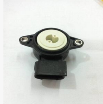 廠家大量批發(fā)TOYOTA節(jié)氣門位置傳感器，凸輪軸位置傳感器