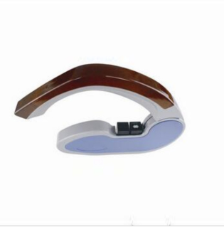 廠家直銷 汽車客車工程車座椅扶手