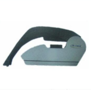 廠家直銷 供應客車座椅扶手