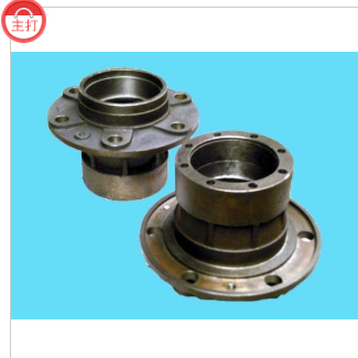 廠家供應(yīng)輪殼價(jià)格實(shí)惠歡迎咨詢