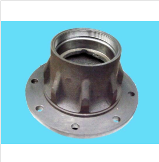 廠家供應(yīng)各種輪殼價(jià)格實(shí)惠歡迎咨詢