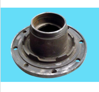 供應(yīng)各種輪殼價(jià)格實(shí)惠歡迎咨詢
