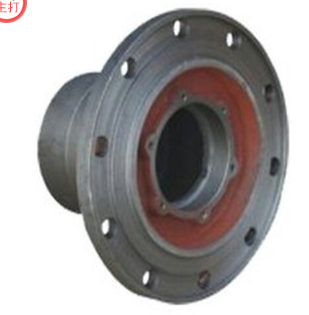 廠家供應汽車配件價格優惠