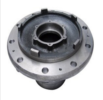 專業供應汽車配件價格優惠