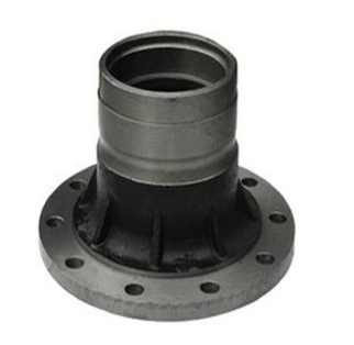 廠家專業供應汽車配件價格優惠