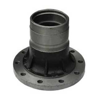 供應汽車配件價格優惠