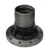 供應汽車配件價格優惠