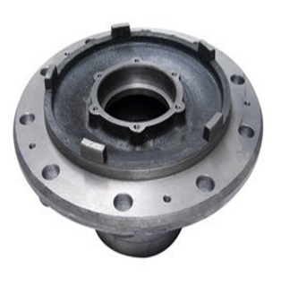 專業供應汽車配件價格優惠