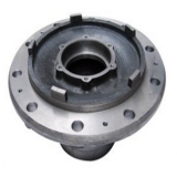 專業供應汽車配件價格優惠