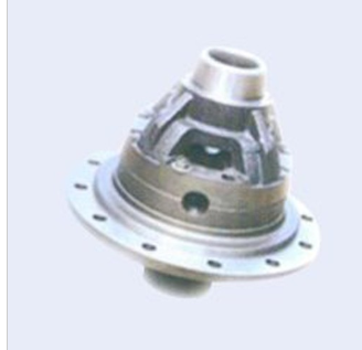 大量供應汽車配件價格優惠