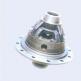 大量供應汽車配件價格優惠