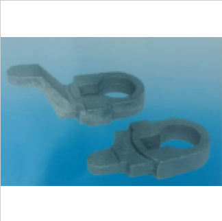 專業供應調整臂