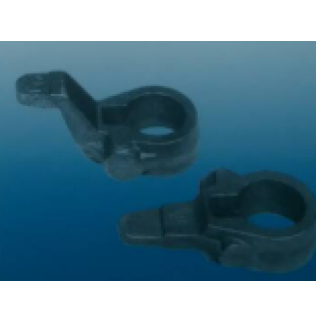 專業生產調整臂