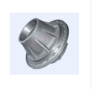 可訂制各種汽車(chē)配件價(jià)格實(shí)惠歡迎咨詢(xún)