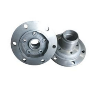 廠家供應汽車配件價格實惠歡迎咨詢