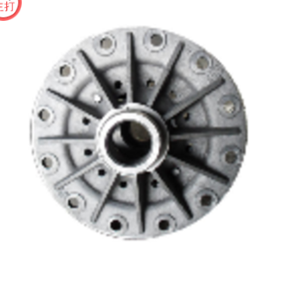 供應汽車配件差減殼價格實惠歡迎咨詢