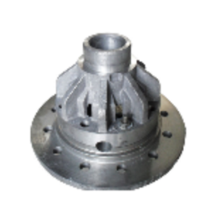 大量供應汽車配件差減殼價格實惠歡迎咨詢