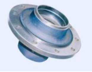 供應汽車配件優質汽車配件