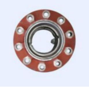 供應輪殼 優質-輪殼