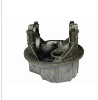 廠家供應汽車配件價格實惠歡迎咨詢