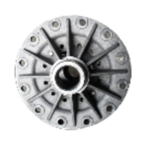 廠家供應汽車配件價格實惠歡迎咨詢