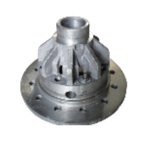 廠家供應汽車配件價格實惠歡迎咨詢