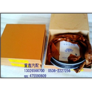 WEICHAI 濰柴發(fā)電機組零部件