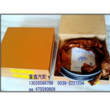 WEICHAI 濰柴發(fā)電機組零部件